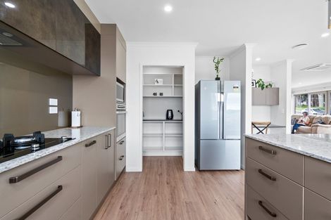 Photo of property in 3 Rotokauri Rise, Te Kamo, Whangarei, 0112