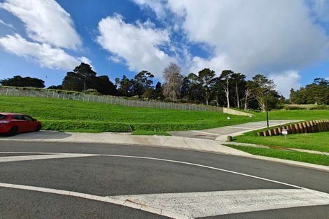 Photo of property in 42 Piringa Road, Pukekohe, 2120