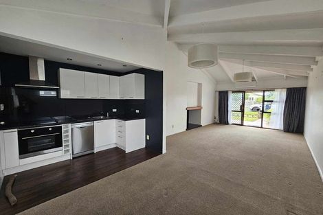 Photo of property in 35 Young Street, Whanganui East, Whanganui, 4500