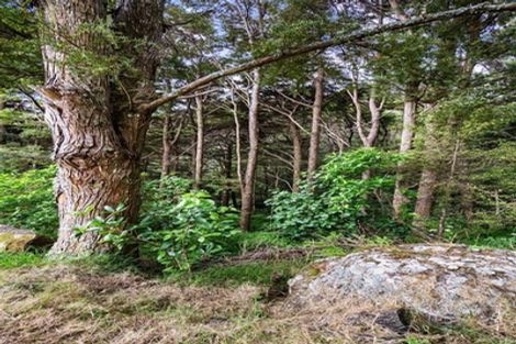 Photo of property in 69 Memorial Drive, Parahaki, Whangarei, 0112