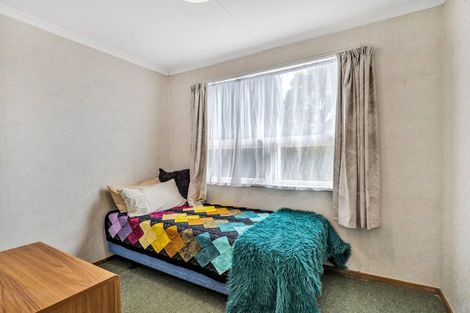 Photo of property in 44a Kennedy Drive, Levin, 5510