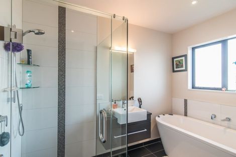 Photo of property in 4 Moy Place, Otaki, 5512