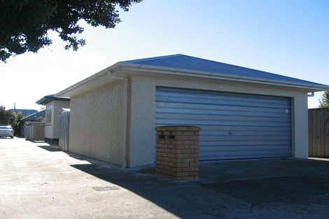 Photo of property in 51 Haydon Street, Roslyn, Palmerston North, 4414