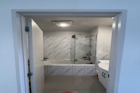 Photo of property in 103d St Lukes Road, Sandringham, Auckland, 1025