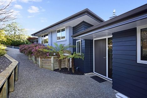 Photo of property in 18 Katania Heights, Brightwater, 7022