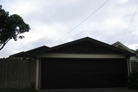 Photo of property in 55 Hector Street, Seatoun, Wellington, 6022