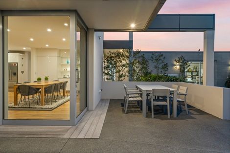 Photo of property in 32 Talboys Drive, Winton, 9720