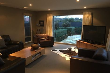 Photo of property in 79 Travis Country Drive, Burwood, Christchurch, 8083