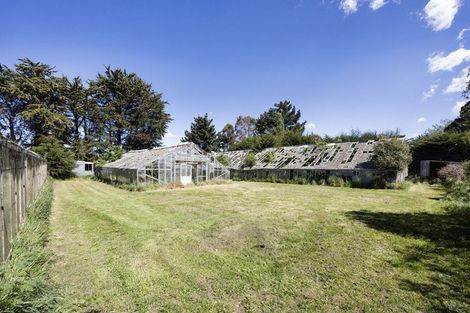 Photo of property in 5 George Street, Kakanui, Oamaru, 9495