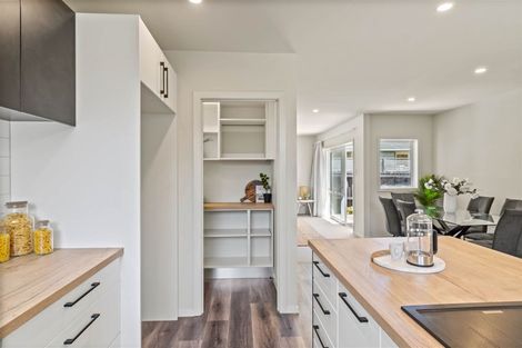 Photo of property in 9 Westerleigh Street, Bishopdale, Christchurch, 8053