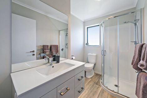 Photo of property in 10 Vitruvius Way, Leeston, 7632