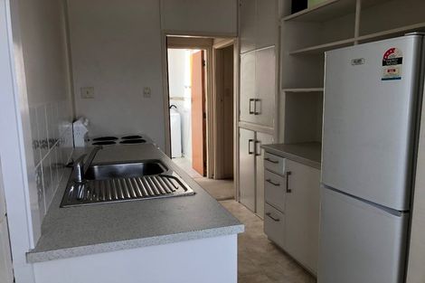 Photo of property in 7/41 Cuba Street, Petone, Lower Hutt, 5012