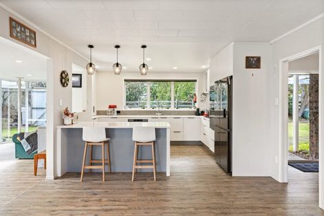 Photo of property in 137 Boucher Avenue, Te Puke, 3119