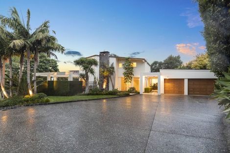 Photo of property in 11 Selwyn Avenue, Mission Bay, Auckland, 1071