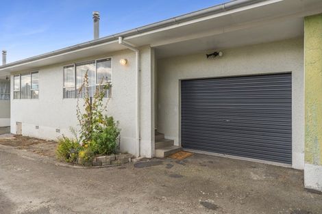 Photo of property in 2/684 Main Rd Stoke, Stoke, Nelson, 7011