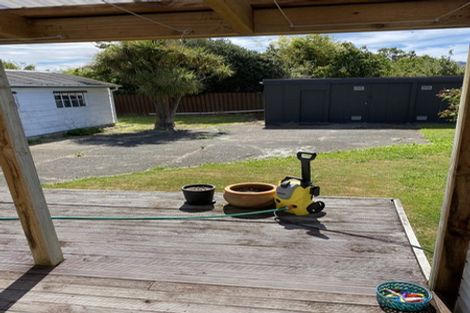 Photo of property in 25 Haig Street, Waterloo, Lower Hutt, 5011