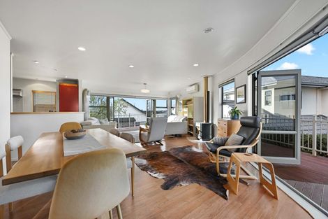 Photo of property in 96b Beerescourt Road, Beerescourt, Hamilton, 3200