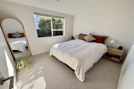 Photo of property in 103c Rimu Street, Maeroa, Hamilton, 3200