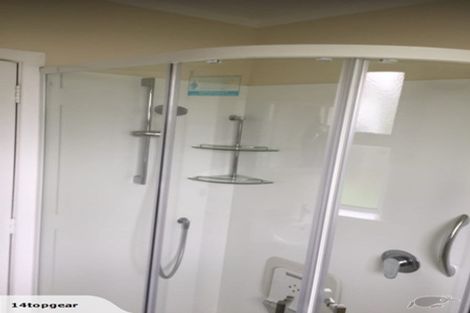 Photo of property in 180 Matai Road, Raumati Beach, Paraparaumu, 5032