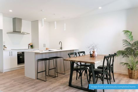 Photo of property in 16 Karo Close, Papamoa, 3118