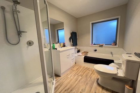 Photo of property in 20 Hannington Way, Rolleston, 7615