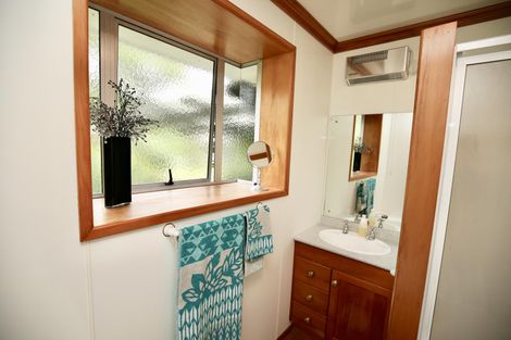 Photo of property in 10 Starr Street, Huntly, 3700