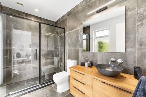 Photo of property in 5 Knightia Drive, Papamoa Beach, Papamoa, 3118