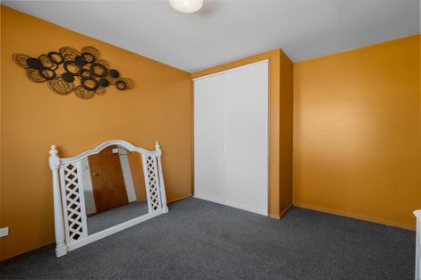 Photo of property in 9 Falcon Drive, Allenton, Ashburton, 7700