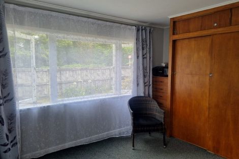 Photo of property in 419a Sunset Road, Sunnybrook, Rotorua, 3015