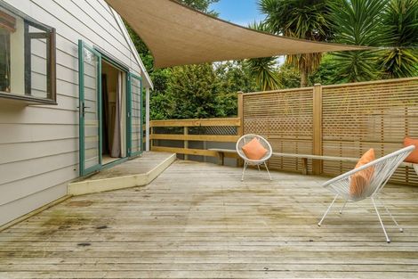 Photo of property in 255b Ohauiti Road, Ohauiti, Tauranga, 3112