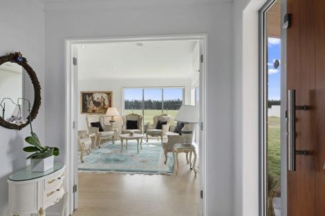 Photo of property in 288a Isaac Road, Eyrewell, Rangiora, 7476