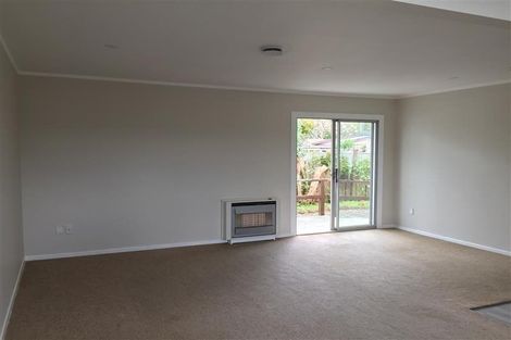 Photo of property in 3/25 Powhiri Avenue, Kensington, Whangarei, 0112