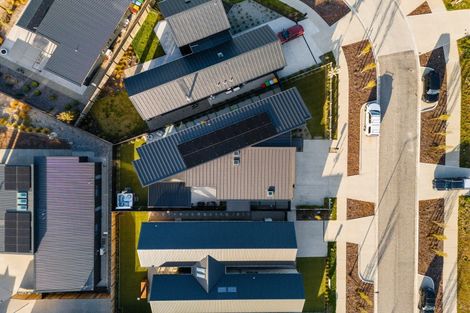 Photo of property in 11 Blondie Drive, Cromwell, 9310