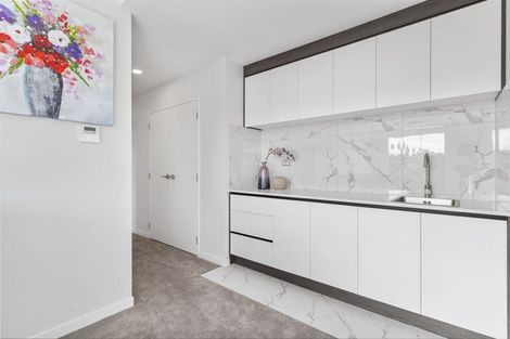Photo of property in 13 Bremner Ridge Street, Flat Bush, Auckland, 2019