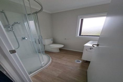 Photo of property in 48/125b Metcalfe Road, Ranui, Auckland, 0612