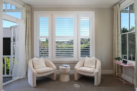 Photo of property in 24 Ngatitama Street, Nelson South, Nelson, 7010