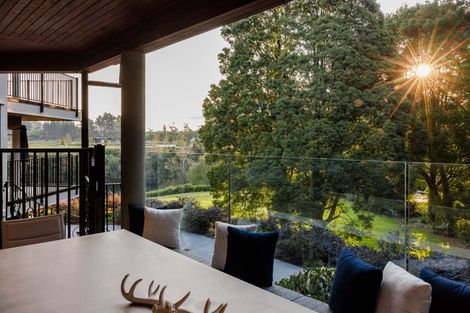 Photo of property in 103 Te Awa Road, Tamahere, Hamilton, 3283