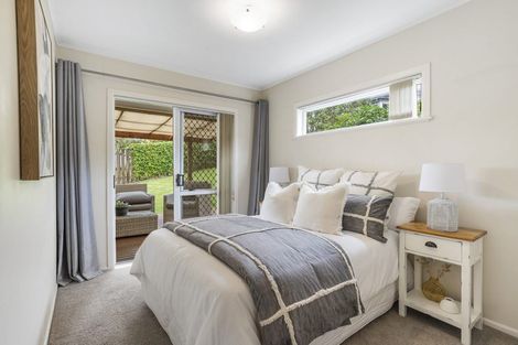 Photo of property in 12 Alton Avenue, Hillcrest, Auckland, 0627