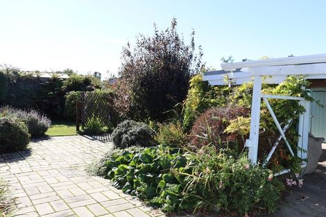 Photo of property in 11 Dalmeny Street, Oamaru North, Oamaru, 9400