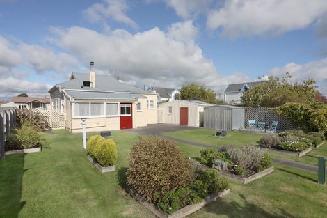 Photo of property in 26 Hobson Street, Feilding, 4702