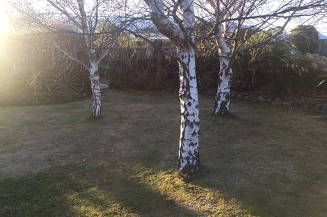 Photo of property in 293 Scarborough Street, Kaikoura, 7300