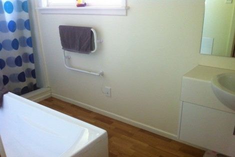 Photo of property in 18 Ashgrove Street, Rangiora, 7400