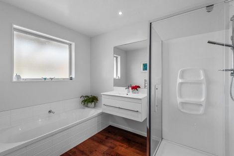 Photo of property in 1423 Coaltrack Road, Greendale, Christchurch, 7671