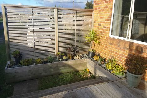 Photo of property in 141 Harris Street, Huntly, 3700