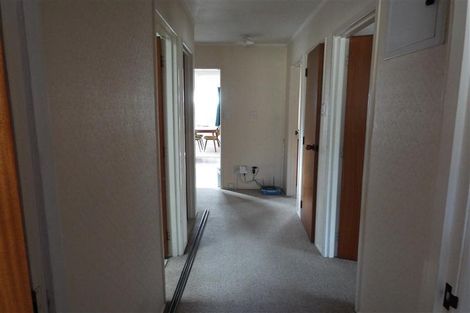 Photo of property in 27a Tilsley Street, Glenholme, Rotorua, 3010