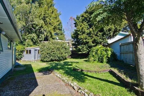 Photo of property in 57 Caulton Street, Saint Johns, Auckland, 1072