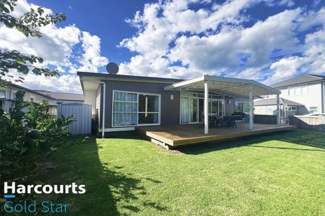 Photo of property in 23 Ocean Breeze Drive, Waihi Beach, 3611