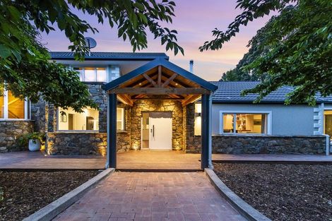 Photo of property in 25 Genesis Drive, West Melton, Christchurch, 7675