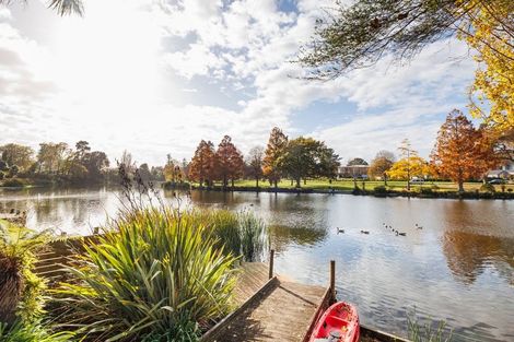 Photo of property in 49 Manuka Street, Hokowhitu, Palmerston North, 4410