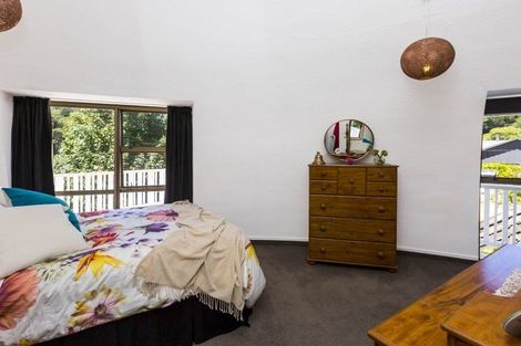 Photo of property in 56 Bridge Road, Birchville, Upper Hutt, 5018